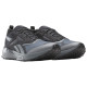Reebok Lavante Trail 2